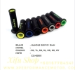 HANDLE GRIP ACCESSORIES UNIVERSAL 01 DMN CS-HGR01 HANDLE GRIP HANDLE GRIP/THR.TUBE/H. BALANCER