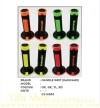 HANDLE GRIP ACCESSORIES UNIVERSAL KAWASAKI  HANDLE GRIP HANDLE GRIP/THR.TUBE/H. BALANCER