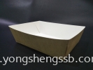 GL PAPER TRAY (M) (1000PCS/CTN) Paper Tray Paper Products