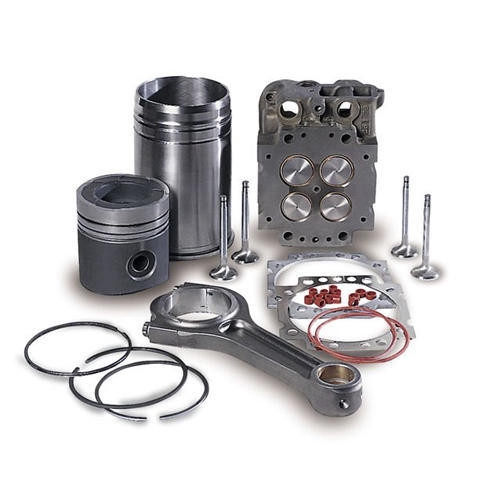  SUPPLY MARINE SPARE PARTS