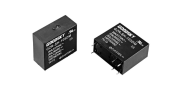 GOODSKY -GZR RELAY GENERAL PURPOSE RELAY GOODSKY