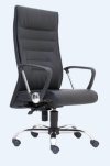 E91H-1 President / Director Chair Office Chair 