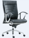 E728H President / Director Chair Office Chair 