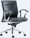 E738H President / Director Chair Office Chair 