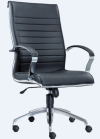 E1061H-1 President / Director Chair Office Chair 