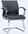 E1064S President / Director Chair Office Chair 