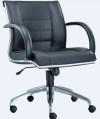 E1073H President / Director Chair Office Chair 