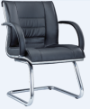 E1074S President / Director Chair Office Chair 