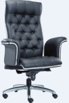 E1081H-1 President / Director Chair Office Chair 