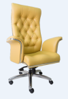 E1085H-1 President / Director Chair Office Chair 