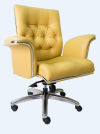 E1087H President / Director Chair Office Chair 