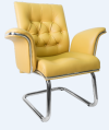 E1088S President / Director Chair Office Chair 