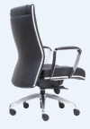 E1092H President / Director Chair Office Chair 