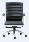 E2012H President / Director Chair Office Chair 