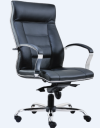 E2071H President / Director Chair Office Chair 