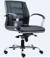 E2073H President / Director Chair Office Chair 