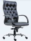 E2081H President / Director Chair Office Chair 