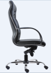 E2081H-2 President / Director Chair Office Chair 