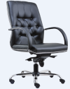 E2082H President / Director Chair Office Chair 