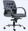 E2083H President / Director Chair Office Chair 