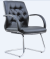 E2084S President / Director Chair Office Chair 