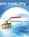 City Forging Brass Ball Valve City Valves Valves