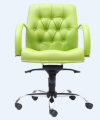 E2087H President / Director Chair Office Chair 