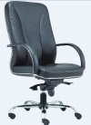 E2211H President / Director Chair Office Chair 