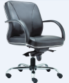 E2213H President / Director Chair Office Chair 