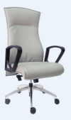 E2261H President / Director Chair Office Chair 