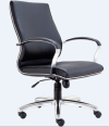 E2572H President / Director Chair Office Chair 