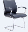 E2574S President / Director Chair Office Chair 