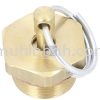 Volvo Water drain valve Safety Valves  Brake system Brake Systems