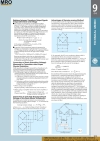 Connection to Calculate Average Output Voltage of the Same Model Transducers Civil Engineering & Construction Instruments Civil Engineering & Construction Instruments KYOWA