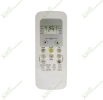 42KTD036FS CARRIER AIR CONDITIONING REMOTE CONTROL CARRIER AIR CON REMOTE CONTROL