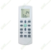 DGS01-i DAIKIN AIR CONDITIONING REMOTE CONTROL  DAIKIN AIR CON REMOTE CONTROL