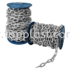 Metal Chain Others Accessories