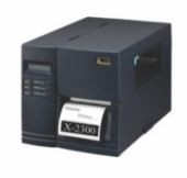 X-3200 Thermal Printer