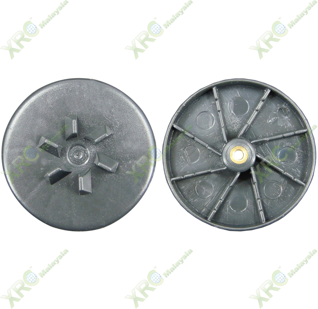 Pb 3203l Pensonic Blender Gear Blender Upper Gear Blender Spare Parts Johor Bahru Jb Malaysia Manufacturer Supplier Xet Sales Services Sdn Bhd