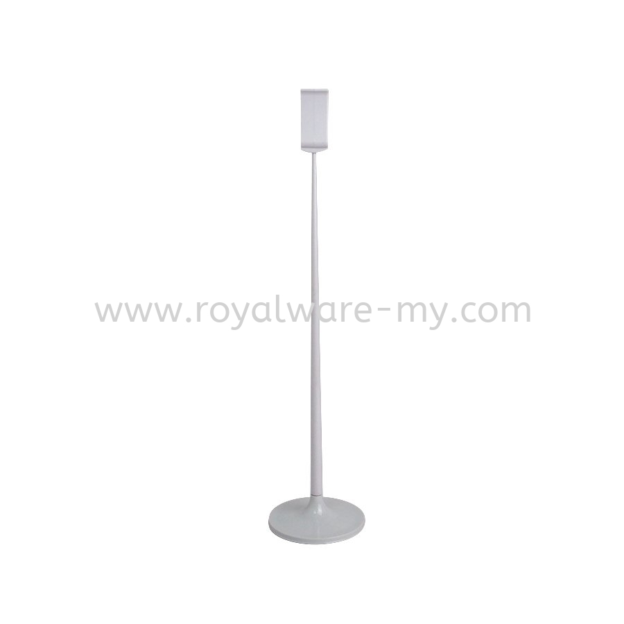 PC101 33cm Table Number Holder Others Malaysia, Selangor ...