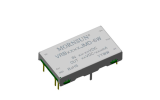 Mornsun SMD DC/DC converter module VRB_J(M)D/T-6W Series DC/DC Converter Of Wide Input Mornsun