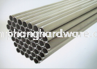 Welded Austenitic Stainless Steel Pipes KANZEN TETSU Stainless Steel Pipes & Fittings