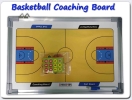 Basketball Coaching Board Accessories