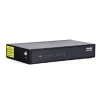 S1808. Ruijie Unmanaged Switch, 8 x 10/100BASE-T. #AIASIA Connect SWITCHES RUIJIE NETWORK SYSTEM