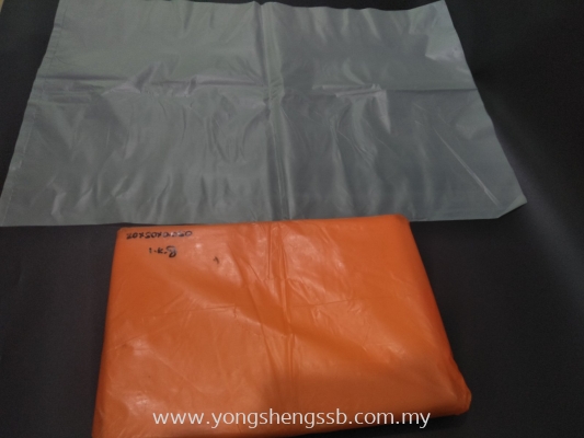 HM-20"x30" (06) (25KG/BAG)