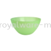 1111 11" Salad Bowl Salad Bowl