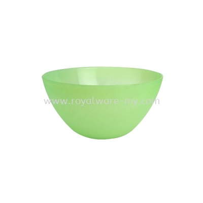 1111 11" Salad Bowl