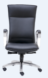 E2831H President / Director Chair Office Chair 