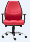 E2853H President / Director Chair Office Chair 