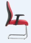 E2854S President / Director Chair Office Chair 